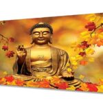 buy Buddha Paintings.