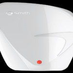 water heaters price
