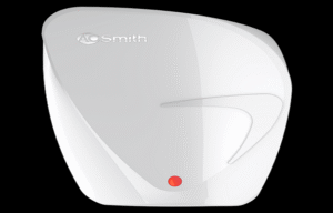 water heaters price