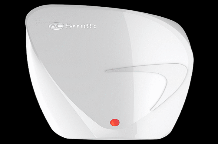 water heaters price