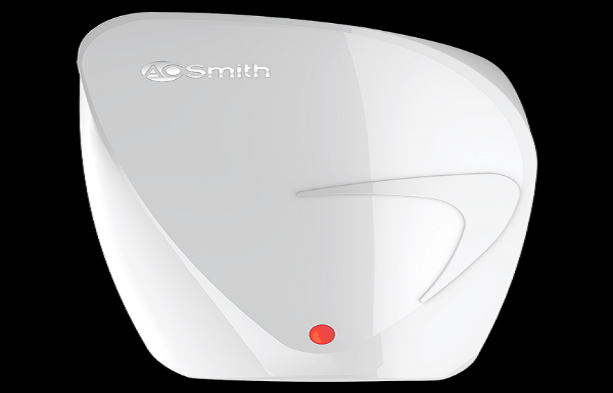 water heaters price
