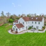 homes for sale in Taunton