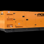 Power Generator Depot