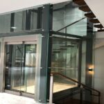platform lift specialists