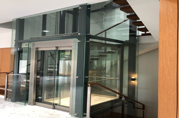 platform lift specialists