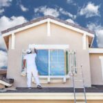 painters perth