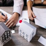 regulations for estate agents