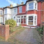 Ilford Letting Agent