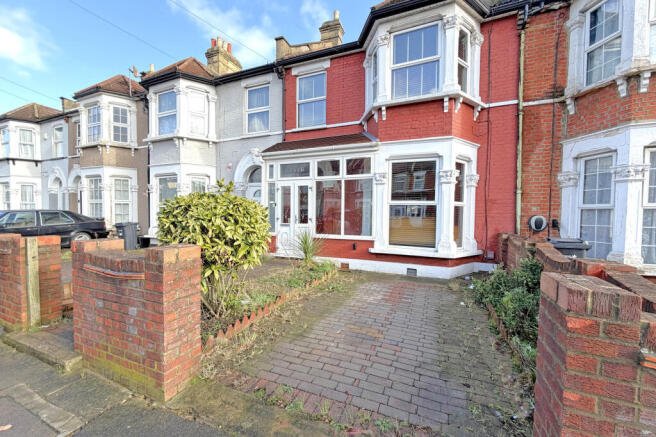 Ilford Letting Agent