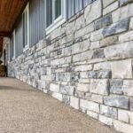 Stone Veneer
